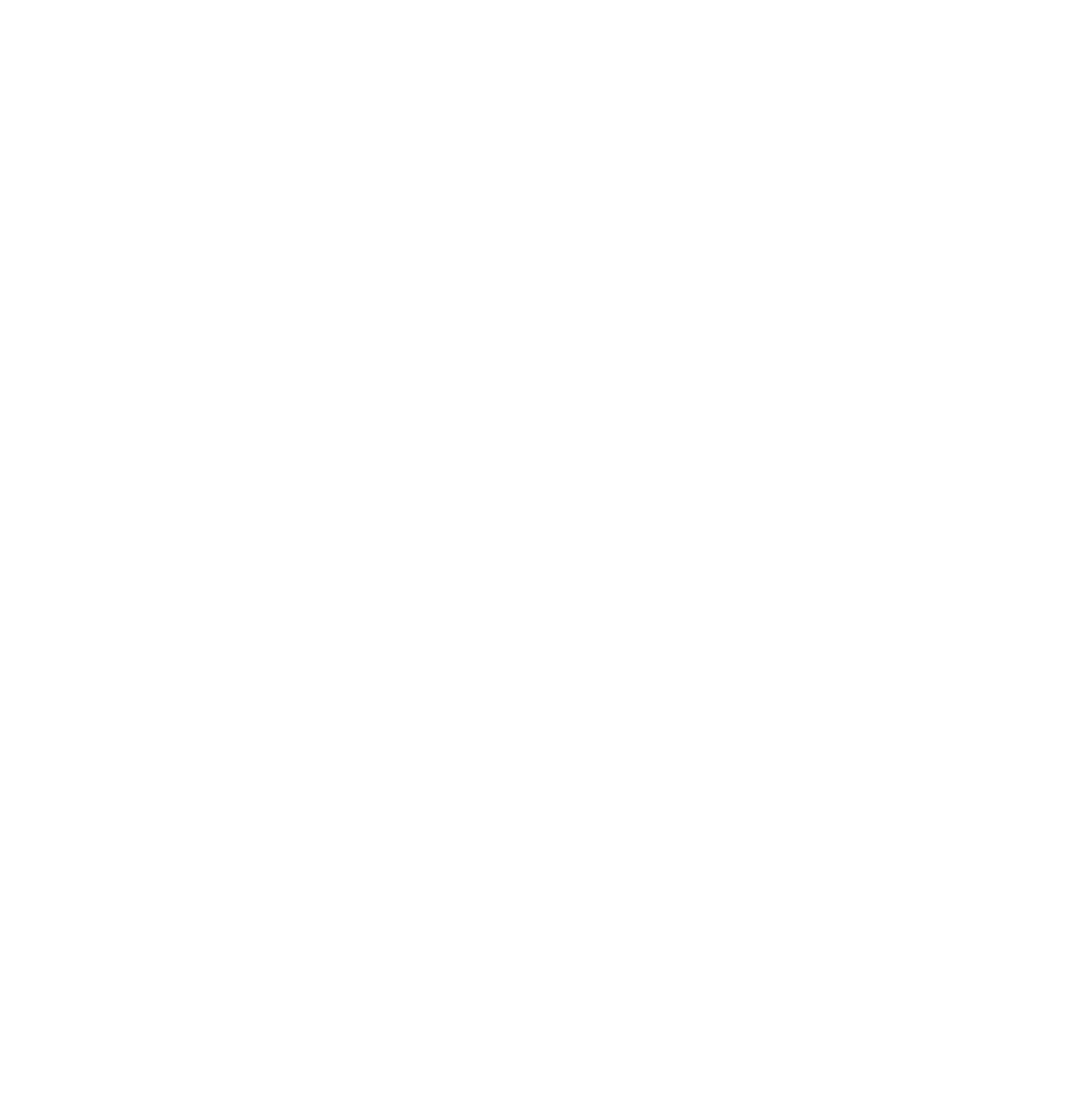 東海汽船 logo