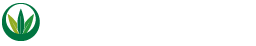 Ｇｒｅｅｎ Ｅａｒｔｈ Ｉｎｓｔｉｔｕｔｅ logo