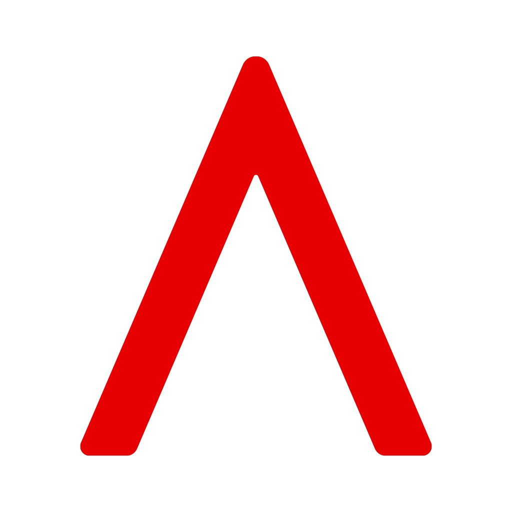 ＡＳＮＯＶＡ logo