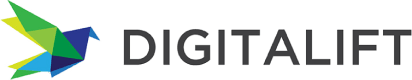 デジタリフト logo