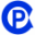 ポエック logo
