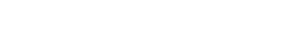 丸八倉庫 logo