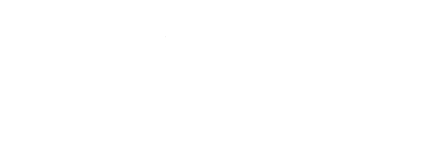 揚羽 logo