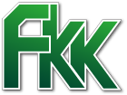 伏木海陸運送 logo
