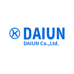 大運 logo