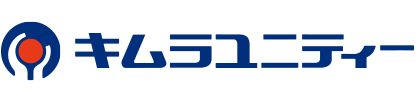 キムラユニティー logo