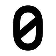 日本テレビホールディングス logo