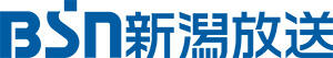 ＢＳＮメディアホールディングス logo