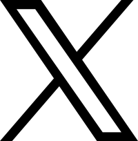 エヌジェイホールディングス logo
