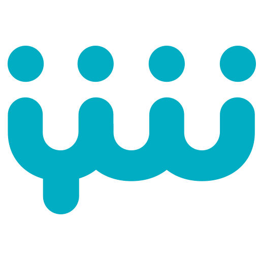 ＲｅＹｕｕ Ｊａｐａｎ logo