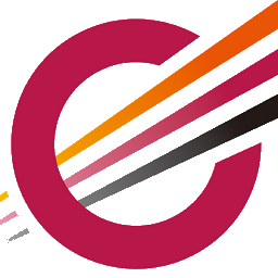 クロップス logo