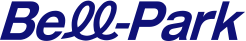 ベルパーク logo
