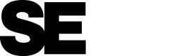 ＳＥホールディングス・アンド・インキュベーションズ logo