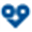 大阪瓦斯 logo