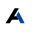 ＡＶｉＣ logo