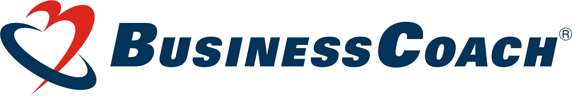 ビジネスコーチ logo