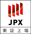 ＦＣＥ logo