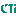建設技術研究所 logo