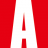 きんえい logo