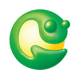 グリーンランドリゾート logo