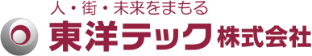 東洋テック logo