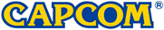 カプコン logo