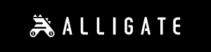 アイ・エス・ビー logo