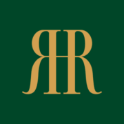 ロイヤルホテル logo