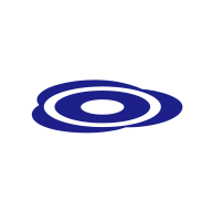 京都ホテル logo