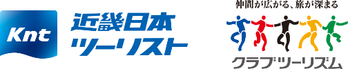 ＫＮＴ－ＣＴホールディングス logo