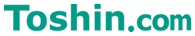 ナガセ logo