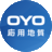 応用地質 logo