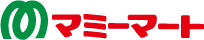 マミーマートホールディングス logo