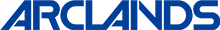 アークランズ logo