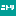 ニトリホールディングス logo