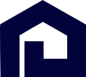 北恵 logo