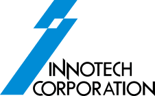 イノテック logo