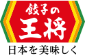 王将フードサービス logo