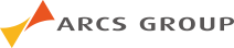 アークス logo