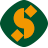 セキチュー logo