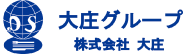 大庄 logo