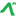 ベルーナ logo